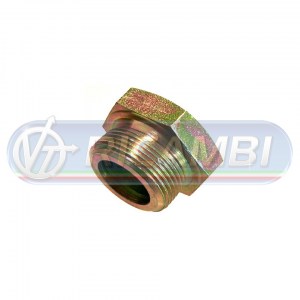 53705-53706-53707 copia7